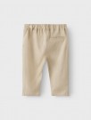 Felix pant baby, irish cream, Lil Atelier thumbnail