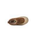 Neumel weather hybrid kids, chestnut, UGG thumbnail