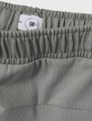 Omads loose sweat pant, seagrass, Lil Atelier  thumbnail