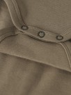 Gayo slim body, sepia tint, Lil Atelier thumbnail