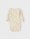 Lavo slim body, turtledove duck, Lil Atelier thumbnail
