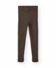 Benna rib legging, carafe, Fliink thumbnail