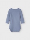 Thoro slim body, troposphere, Lil Atelier thumbnail