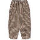 Elmo pant, pine bark/stripe, Fliink thumbnail