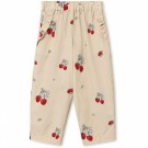 Elma pant, sandshell aop, Fliink thumbnail