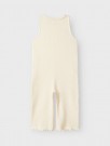 Finola loose suit, turtledove, Lil Atelier thumbnail