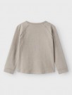 Dias sweat, mourning dove, Lil Atelier thumbnail
