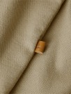 Koa loose shirt, twill, Lil Atelier thumbnail