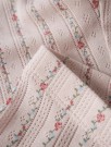 Rachello slim leggings baby, morganite/flower, Lil Atelier thumbnail