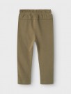 Ilondon sweat pant, kalamata, Lil Atelier thumbnail