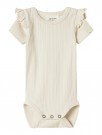 Fleura slim body, turtledove, Lil Atelier thumbnail