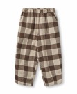 Cody pant, humus check, Fliink thumbnail