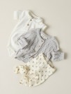 Fundo summer body, coconut milk, Lil Atelier  thumbnail