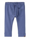 Geo loose pant, troposphere, Lil Atelier  thumbnail