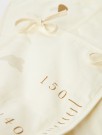 Nimio heigth measure, turtledove, Lil Atelier  thumbnail
