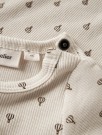 Gago slim body, turtledove/airballoon, Lil Atelier thumbnail