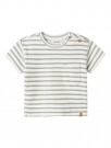 Tadeo loose top baby, seagrass, Lil Atelier thumbnail