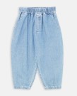 Don denim pant, lighter blue, Fliink thumbnail