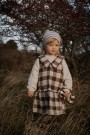 Cody spencer dress, humus check, Fliink thumbnail