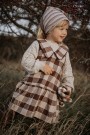 Cody spencer dress, humus check, Fliink thumbnail