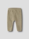 Galto knit pant, twill, Lil Atelier thumbnail