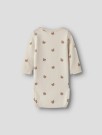 Layo slim body, turtledove/squirrel, Lil Atelier thumbnail