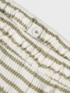 Tadeo loose shorts baby, seagrass, Lil Atelier thumbnail