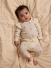 Rachello slim body, turtledove/bird, Lil Atelier thumbnail