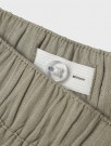 Felix pant, forest fog, Lil Atelier thumbnail