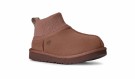 Ugg classic ultra stretch cuff, rocky road thumbnail