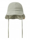 Janu hat baby, seagrass, Lil Atelier thumbnail