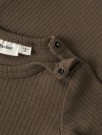Gabo slim body, teak, Lil Atelier thumbnail