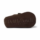 Babysko, chocolate, Petit La Busch thumbnail