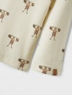 Lavo slim top, turtledove/strong man, Lil Atelier  thumbnail