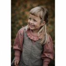 Billy spencer dress, pine bark, Fliink thumbnail