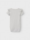 Fleura slim body, vapor blue, Lil Atelier thumbnail
