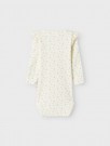 Gago ss slim body, coconut milk, Lil Atelier thumbnail