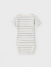 Geo slim body, zen blue, Lil Atelier thumbnail