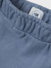 Thoro pant baby, troposphere, Lil Atelier thumbnail