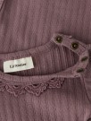 Sola slim body, rose taupe, Lil Atelier thumbnail
