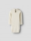 Fundo lup slim body, turtledove, Lil Atelier thumbnail