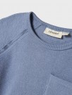 Dias sweat, troposphere, Lil Atelier thumbnail