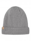 Hanson knit hat, wet weather, Lil Atelier thumbnail