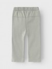 Nalf folo sweat pant, limestone, Lil Atelier thumbnail