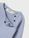 Lalo tab slim body, zen blue, Lil Atelier thumbnail