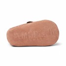 Babysko, light pink, Petit La Busch thumbnail