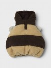 Kajo animal costume, bee, Lil Atelier thumbnail