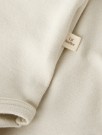 Fundo lup slim body, turtledove, Lil Atelier thumbnail