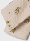 Lavo kis slim leggings baby, morganite, Lil Atelier thumbnail