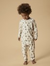 Layo julepysj, turtledove, Lil Atelier FORHÅNDSBESTILLING thumbnail